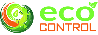 Eco Control